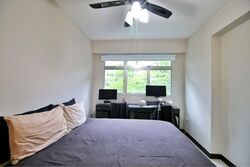 Blk 504D Acacia Breeze @ Yishun (Yishun), HDB 5 Rooms #568080701